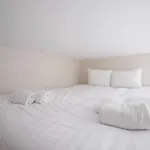 Cozy Studio - 2P - Buttes-Chaumont